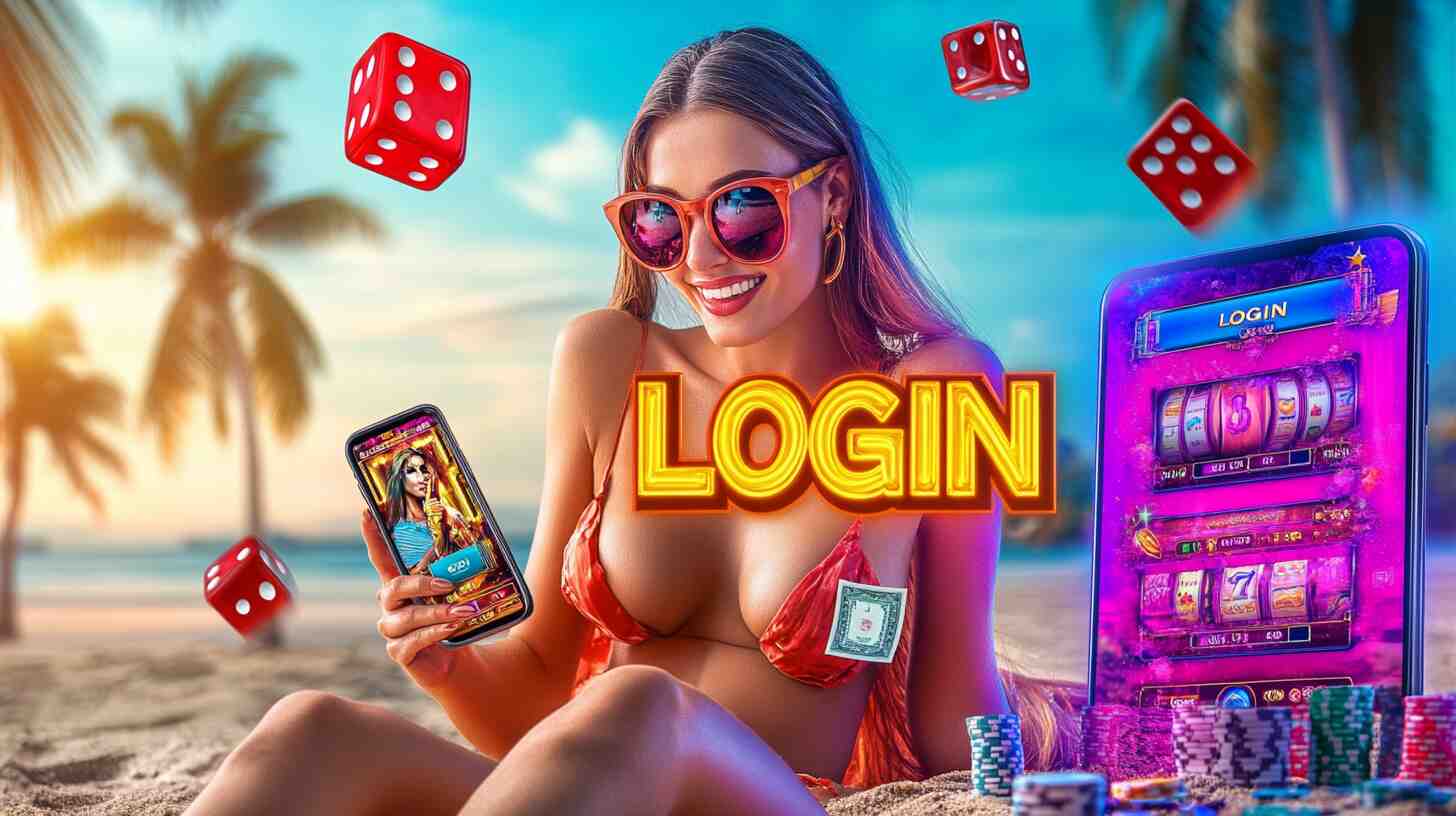 Sumérgete en la aventura del casino en línea MEX777
                              